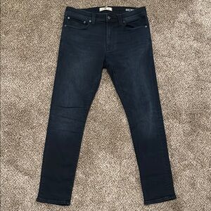 Men's Madewell Jeans